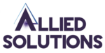 allied solutions color
